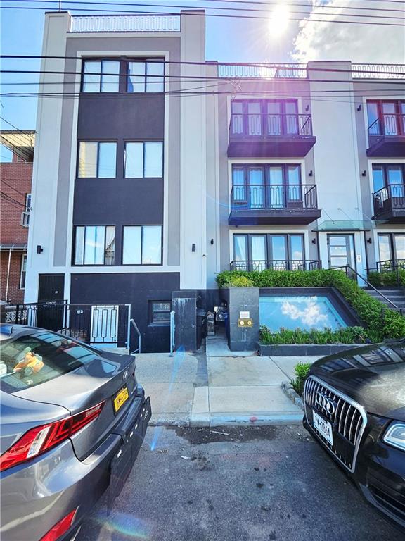 1068 62nd Street Dyker Heights Brooklyn NY 11219