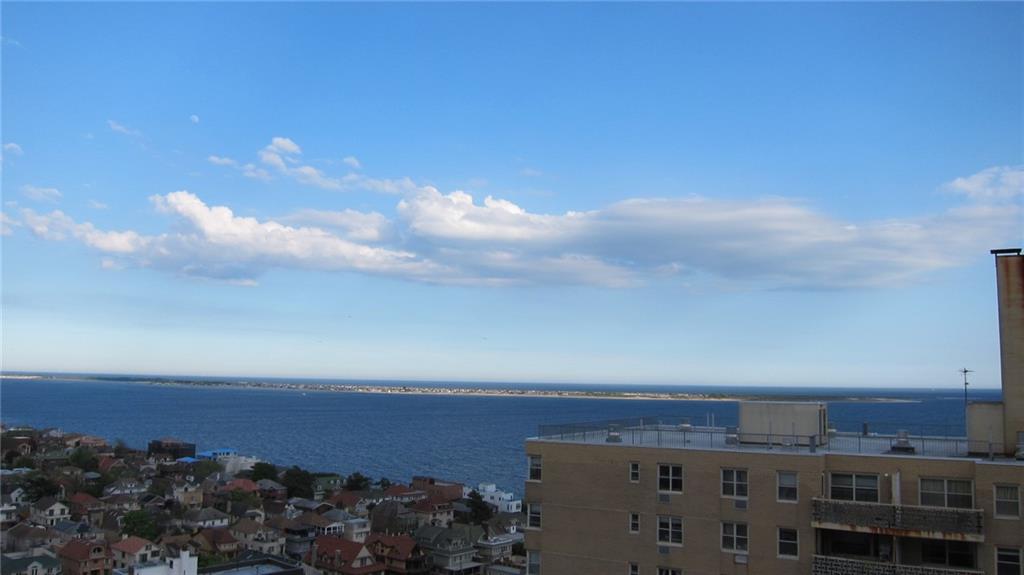 35 Seacoast Terrace Brighton Beach Brooklyn NY 11235