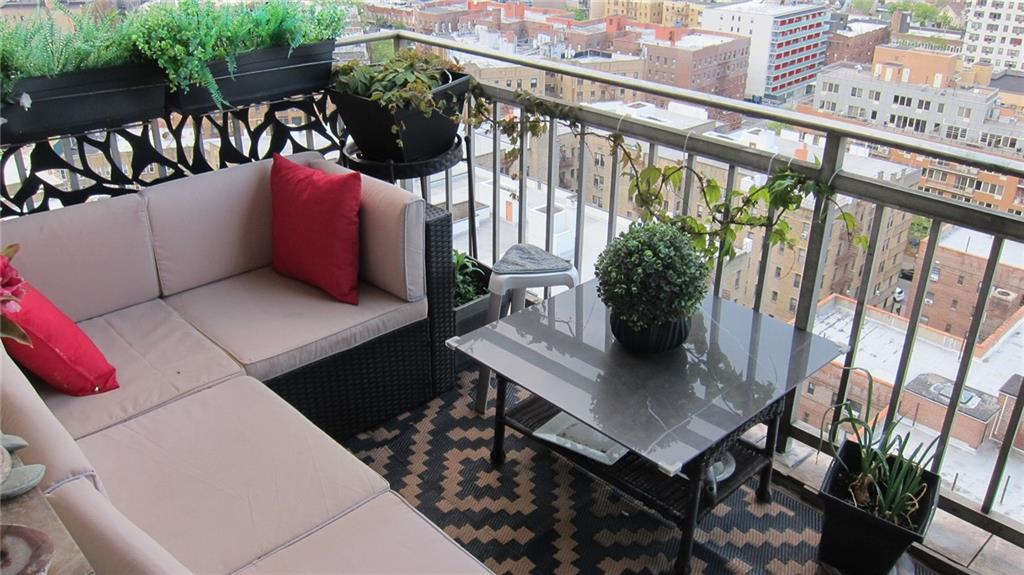 35 Seacoast Terrace Brighton Beach Brooklyn NY 11235
