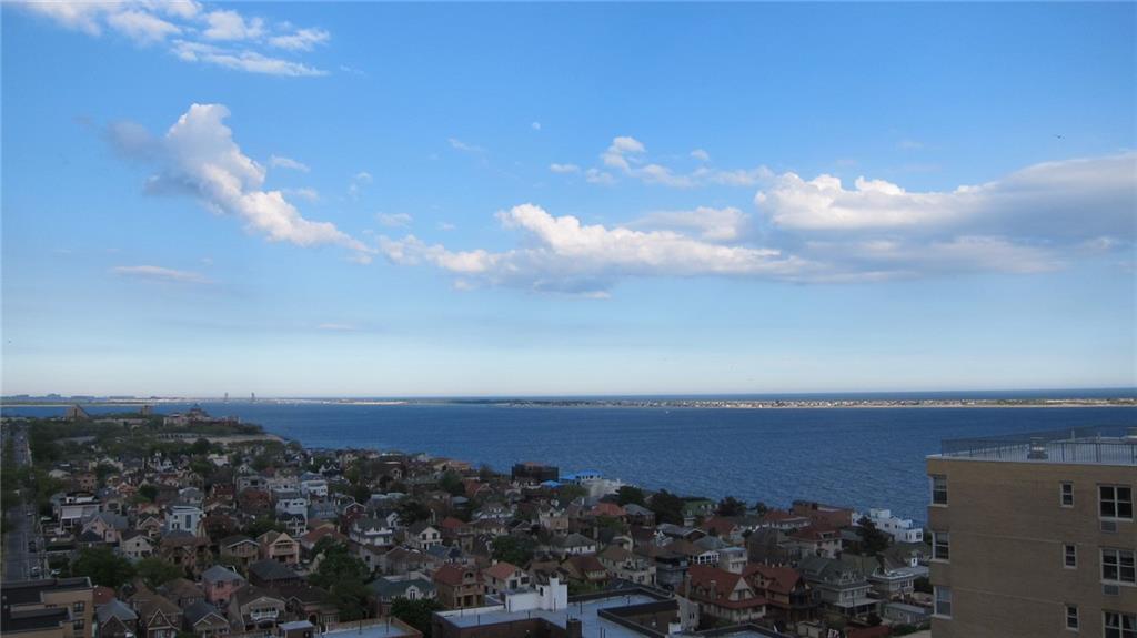 35 Seacoast Terrace Brighton Beach Brooklyn NY 11235