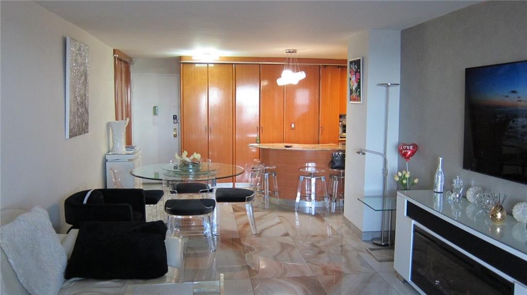 35 Seacoast Terrace Brighton Beach Brooklyn NY 11235