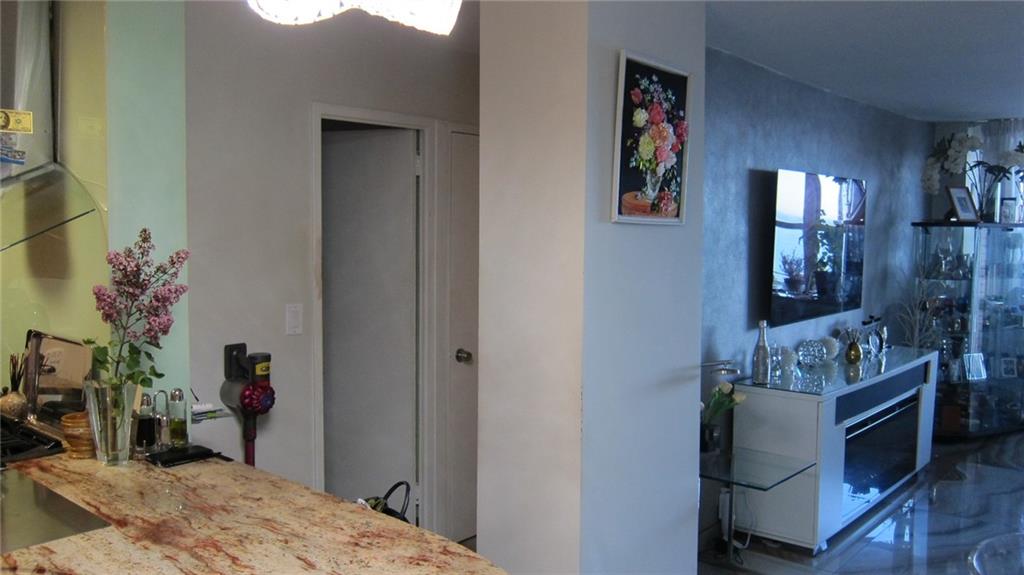 35 Seacoast Terrace Brighton Beach Brooklyn NY 11235