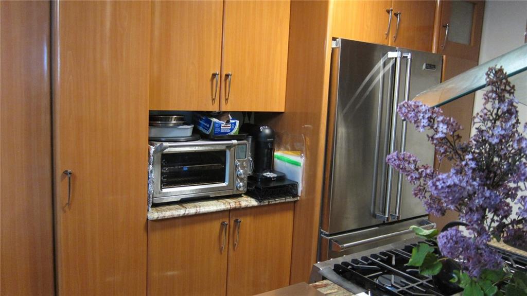 35 Seacoast Terrace Brighton Beach Brooklyn NY 11235