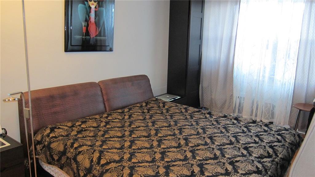 35 Seacoast Terrace Brighton Beach Brooklyn NY 11235