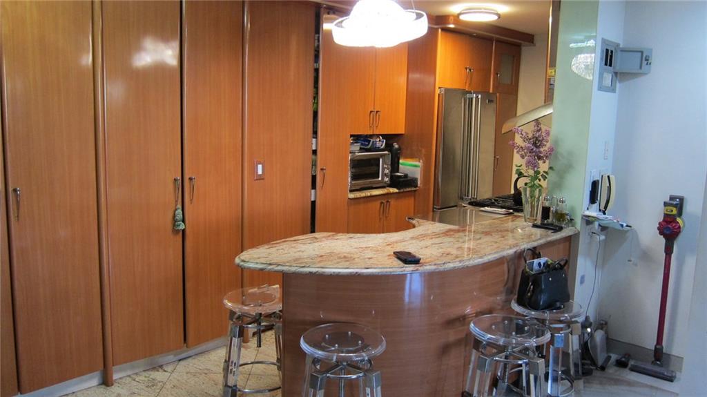 35 Seacoast Terrace Brighton Beach Brooklyn NY 11235