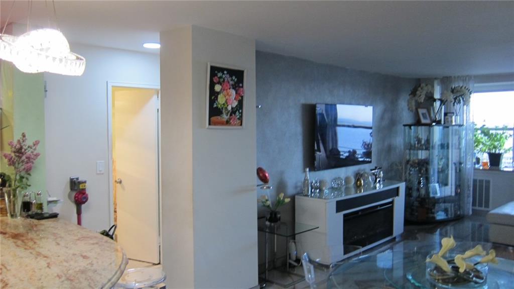 35 Seacoast Terrace Brighton Beach Brooklyn NY 11235