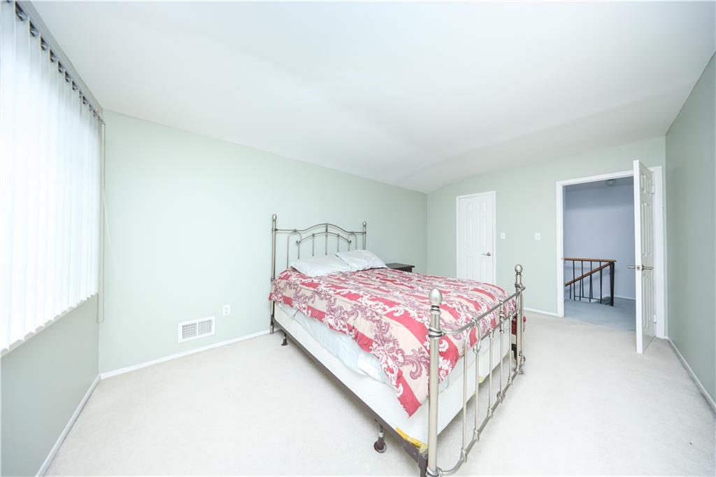 186 Monahan Avenue Heartland Village Staten Island NY 10314