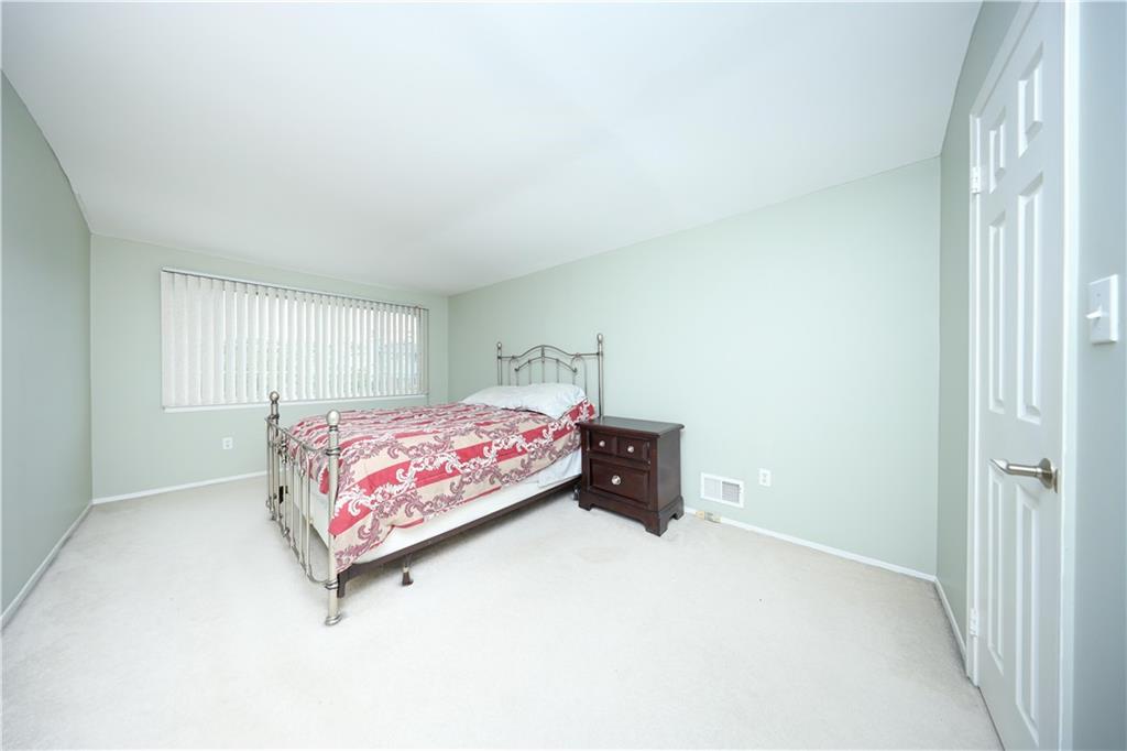 186 Monahan Avenue Heartland Village Staten Island NY 10314