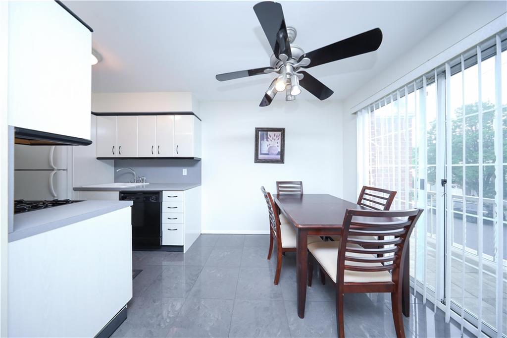186 Monahan Avenue Heartland Village Staten Island NY 10314