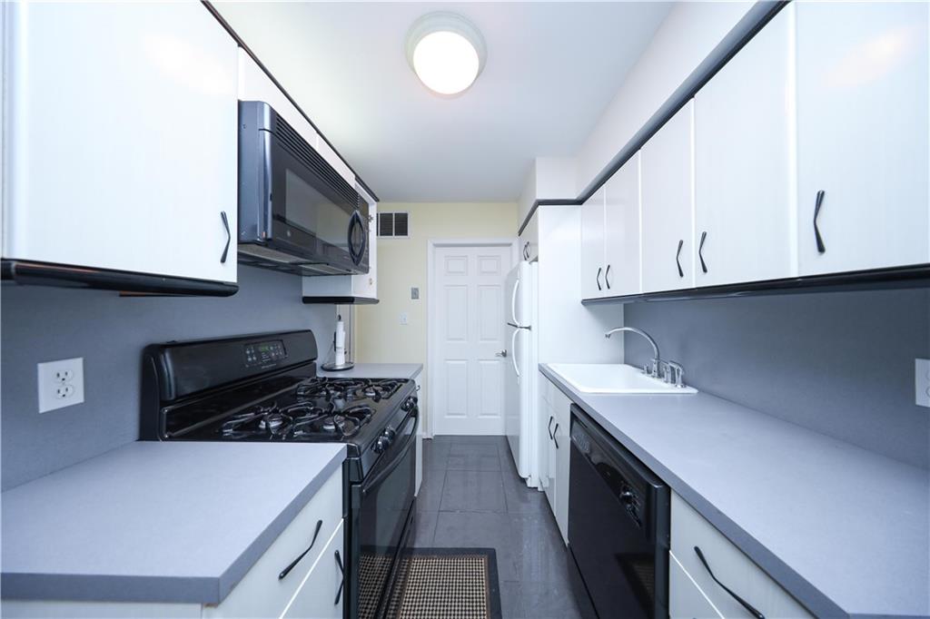 186 Monahan Avenue Heartland Village Staten Island NY 10314