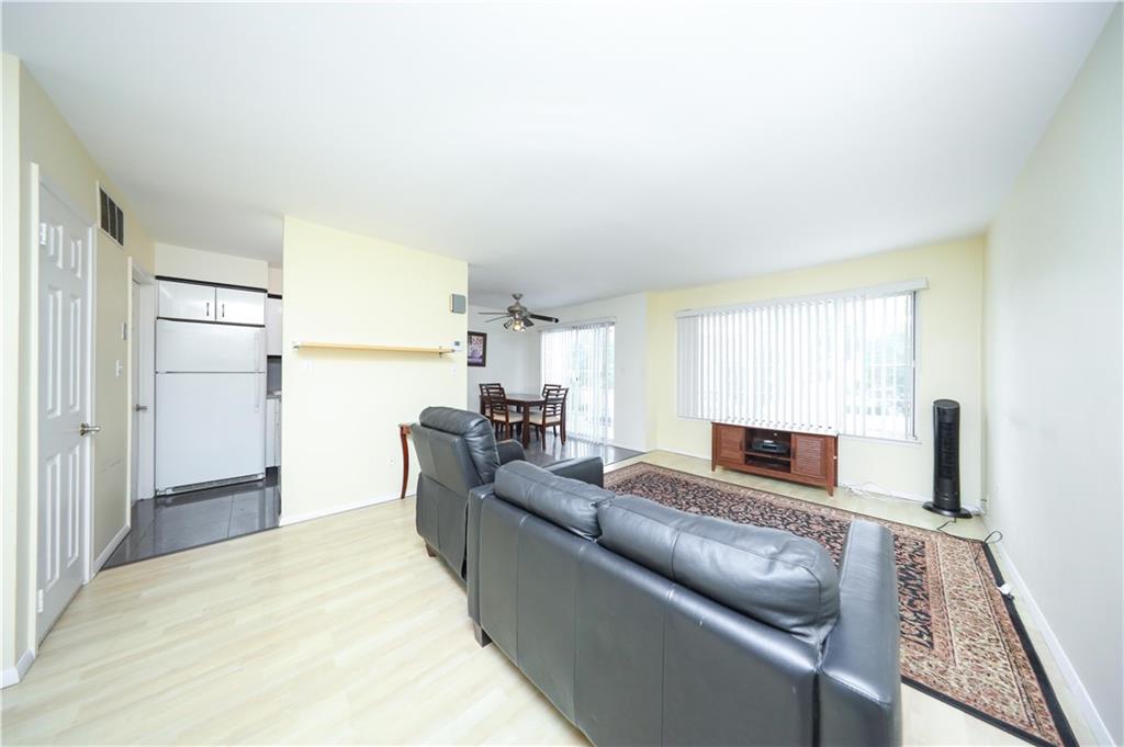 186 Monahan Avenue Heartland Village Staten Island NY 10314