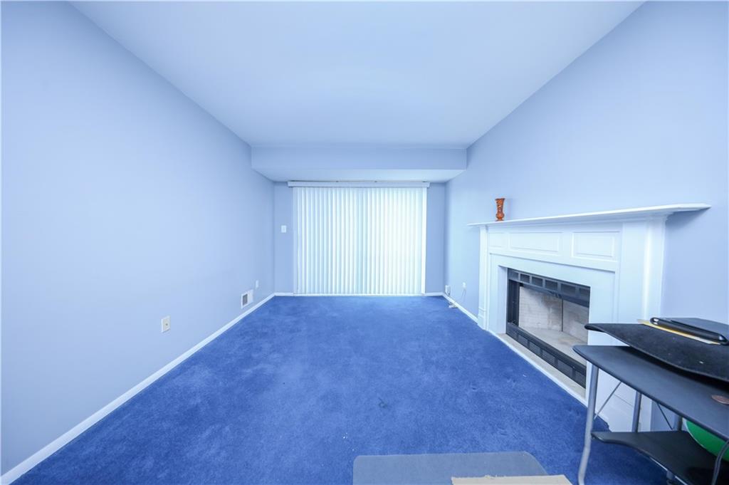 186 Monahan Avenue Heartland Village Staten Island NY 10314
