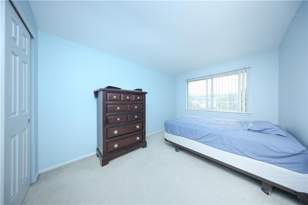 186 Monahan Avenue Heartland Village Staten Island NY 10314