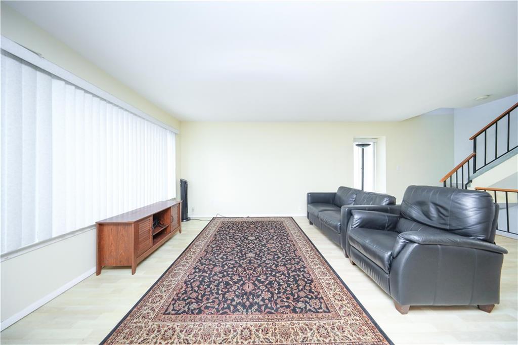 186 Monahan Avenue Heartland Village Staten Island NY 10314