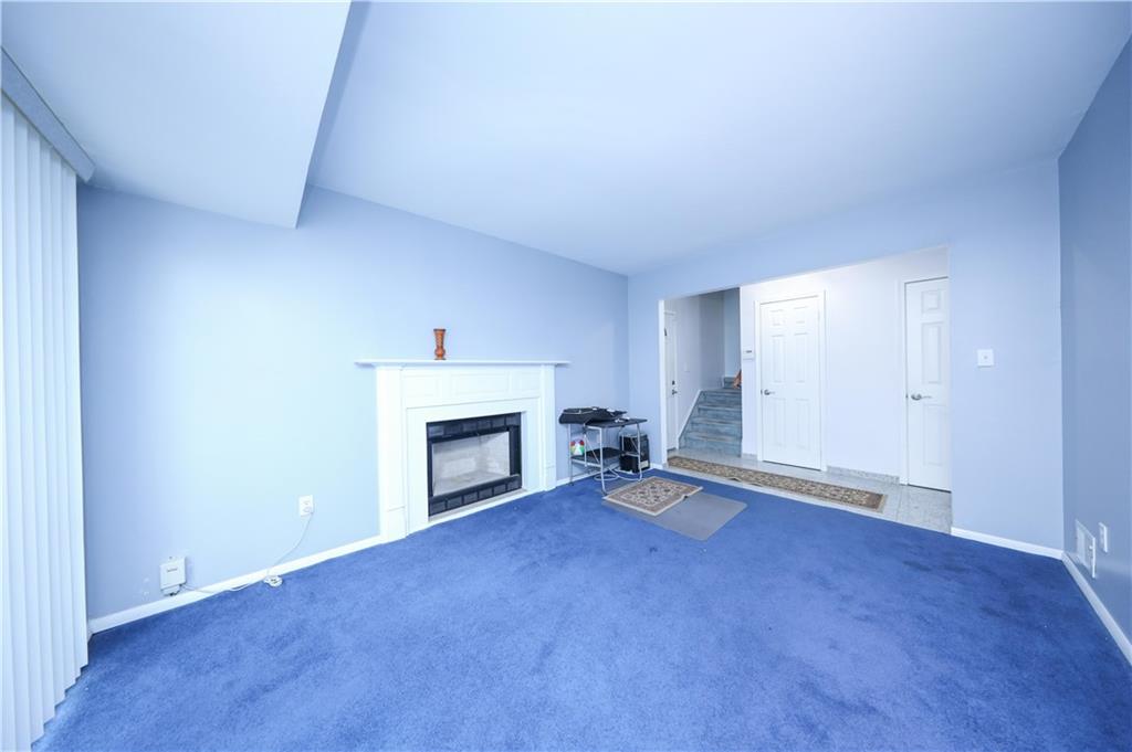 186 Monahan Avenue Heartland Village Staten Island NY 10314