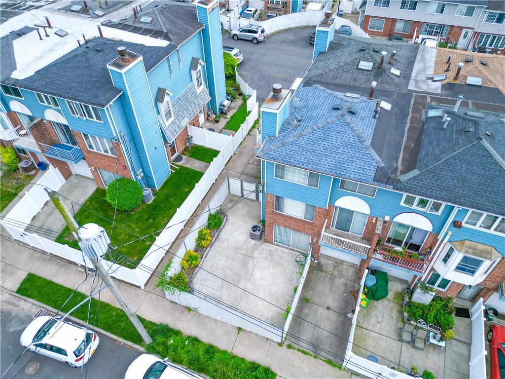 186 Monahan Avenue Heartland Village Staten Island NY 10314