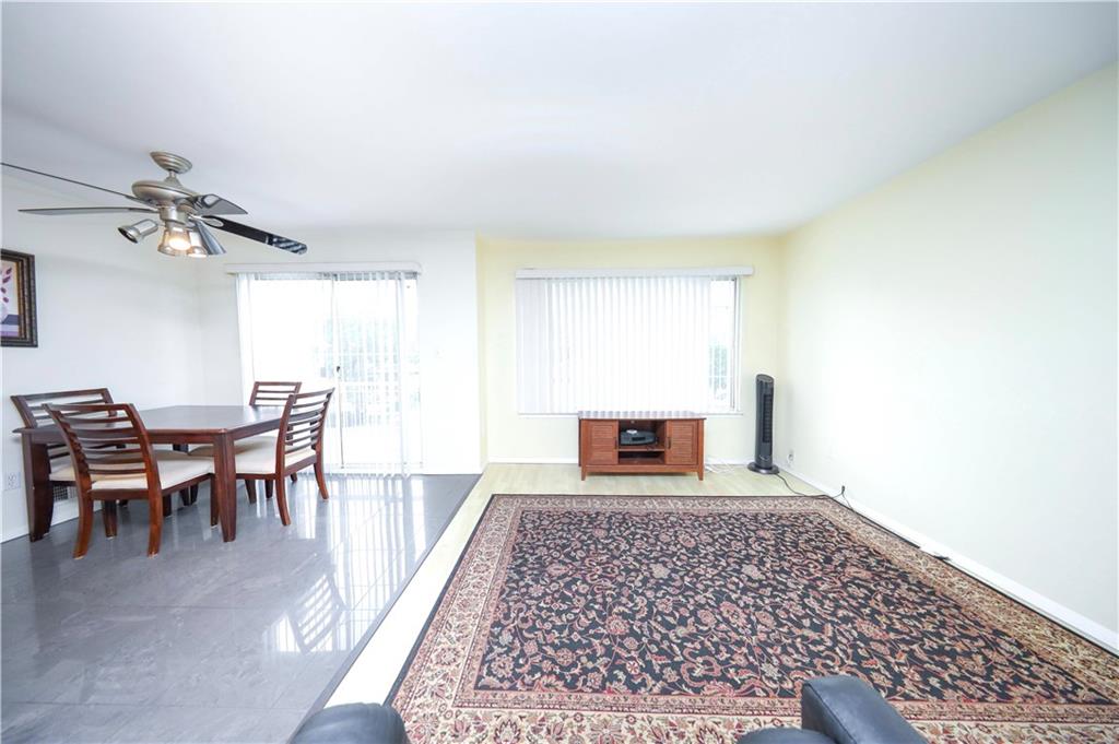 186 Monahan Avenue Heartland Village Staten Island NY 10314