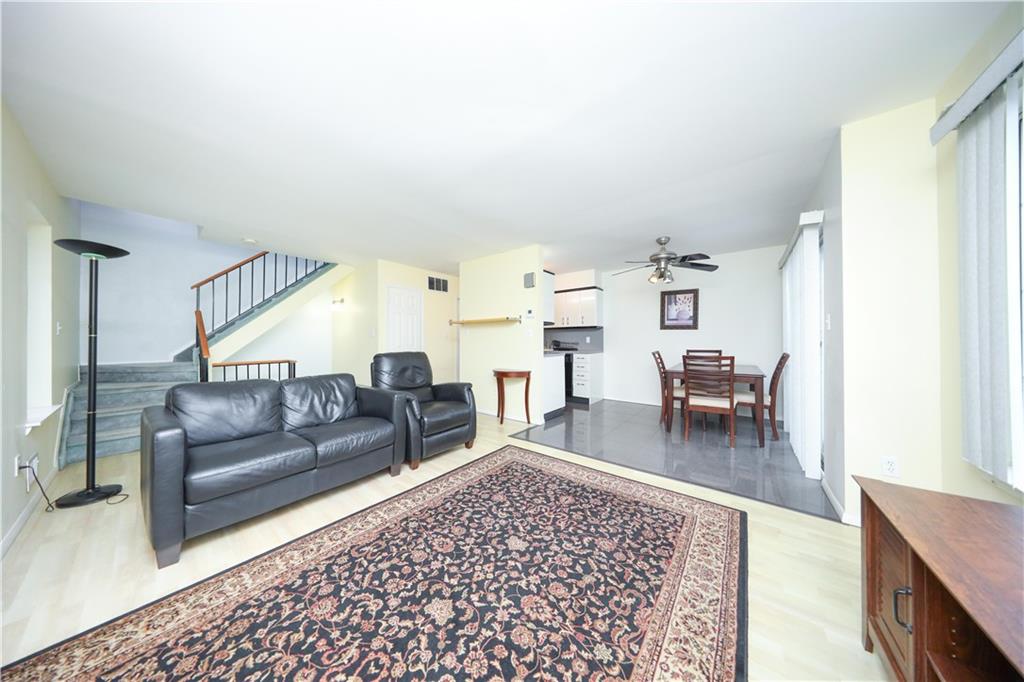 186 Monahan Avenue Heartland Village Staten Island NY 10314