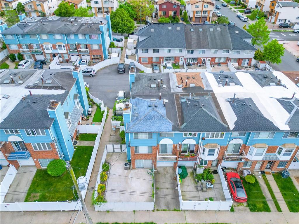 186 Monahan Avenue Heartland Village Staten Island NY 10314