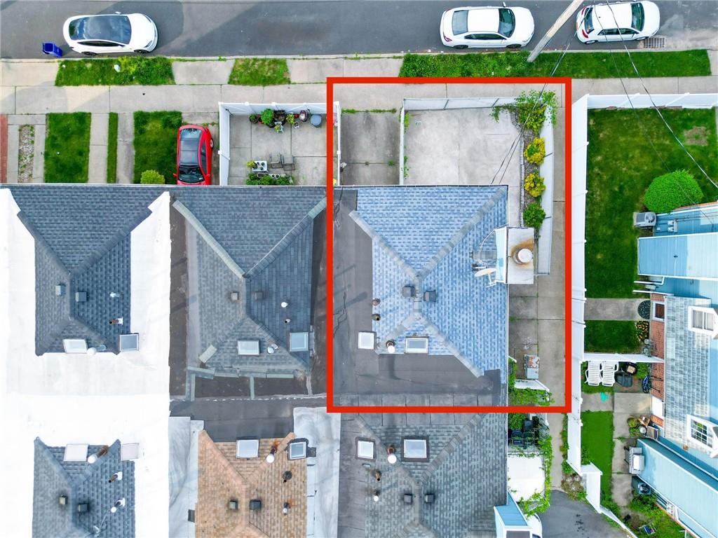 186 Monahan Avenue Heartland Village Staten Island NY 10314