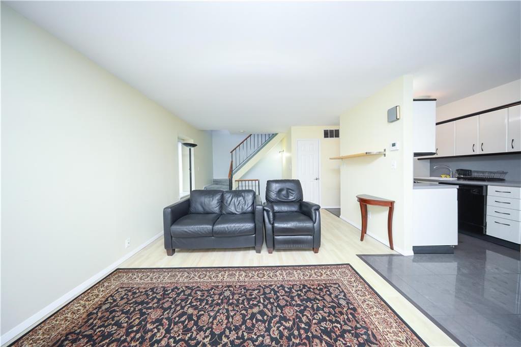 186 Monahan Avenue Heartland Village Staten Island NY 10314