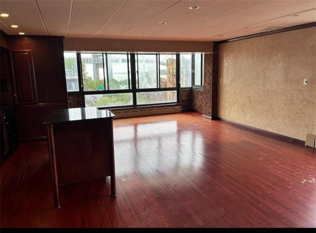 9921 4th Avenue Bay Ridge Brooklyn NY 11209