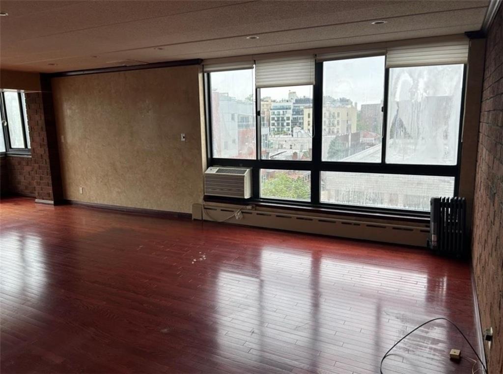 9921 4th Avenue Bay Ridge Brooklyn NY 11209