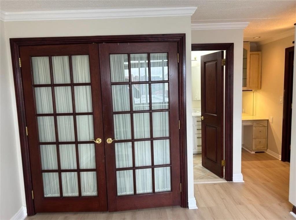 9921 4th Avenue Bay Ridge Brooklyn NY 11209