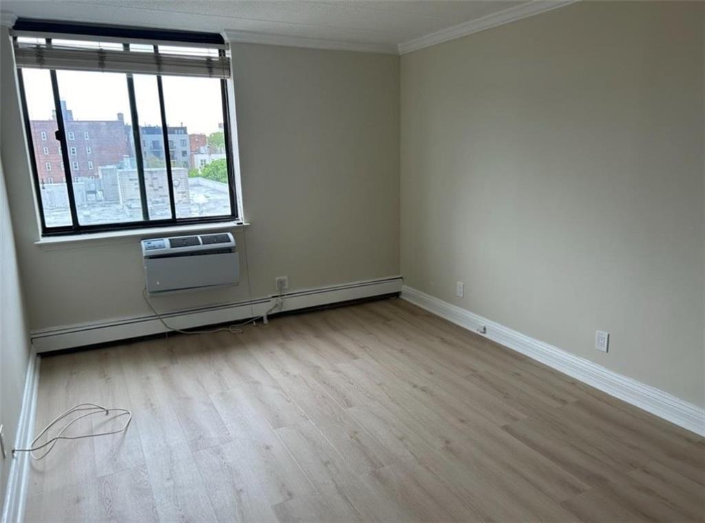 9921 4th Avenue Bay Ridge Brooklyn NY 11209
