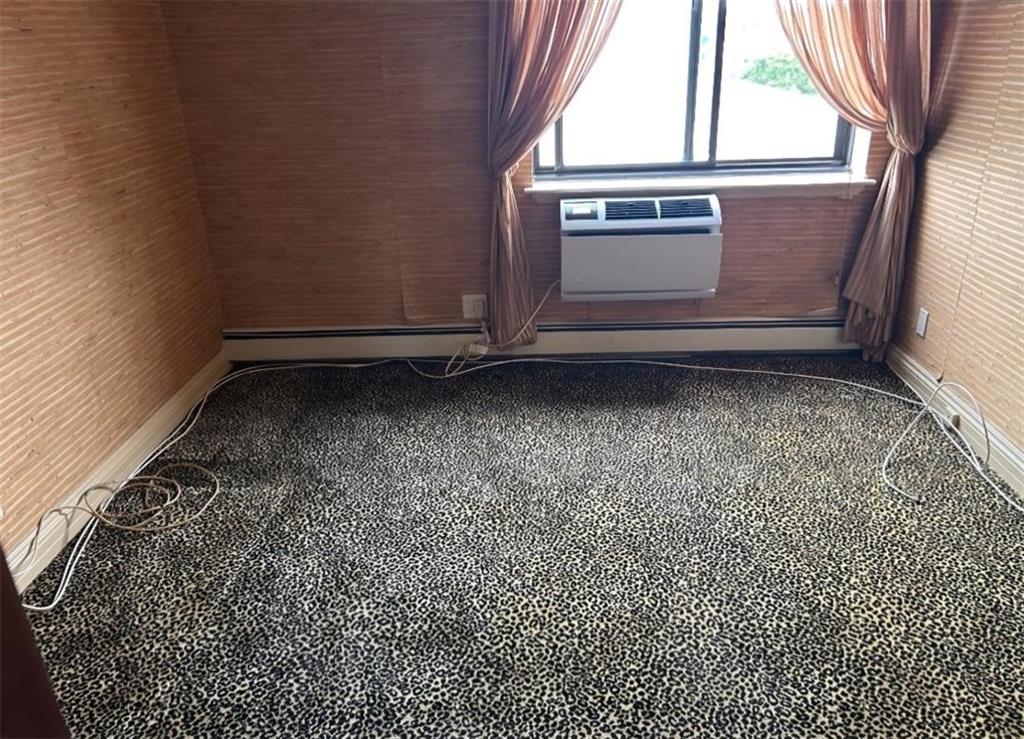 9921 4th Avenue Bay Ridge Brooklyn NY 11209
