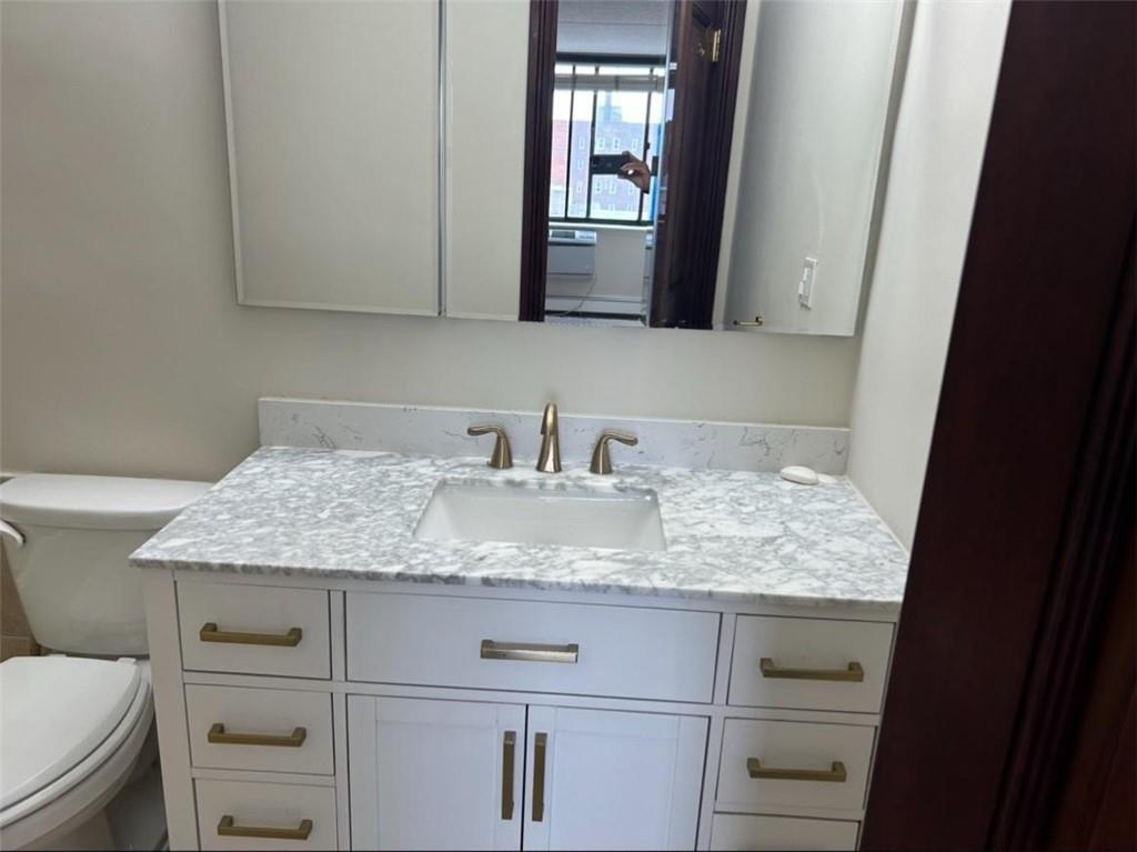 9921 4th Avenue Bay Ridge Brooklyn NY 11209