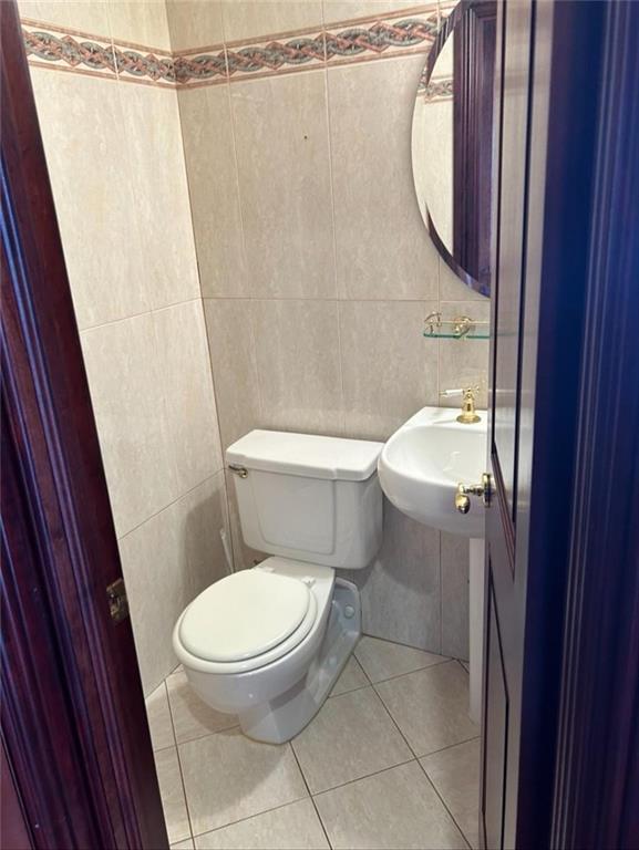 9921 4th Avenue Bay Ridge Brooklyn NY 11209