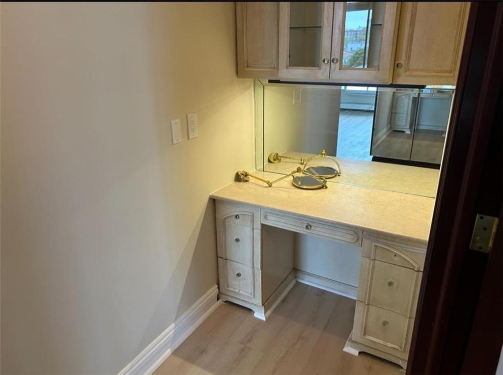 9921 4th Avenue Bay Ridge Brooklyn NY 11209