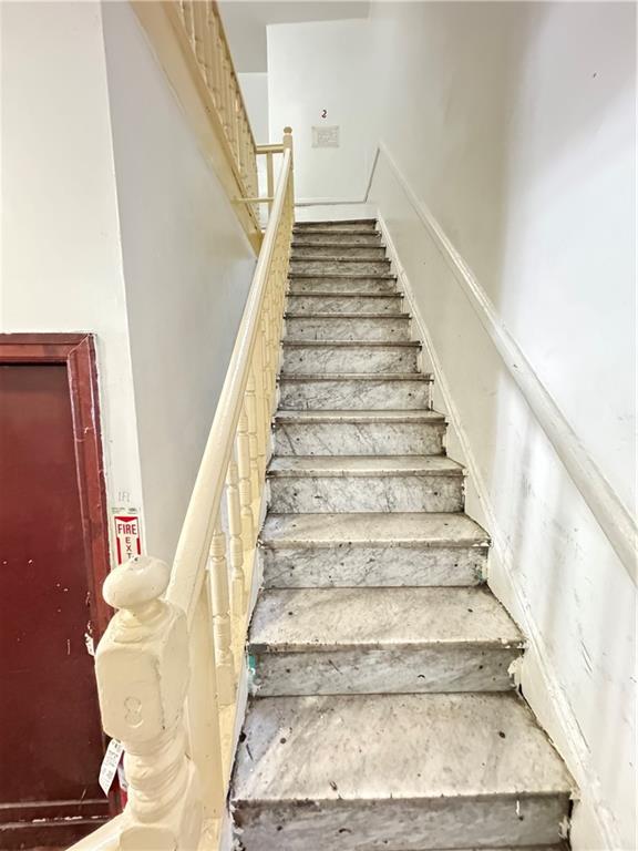 4002 8th Avenue Sunset Park Brooklyn NY 11232