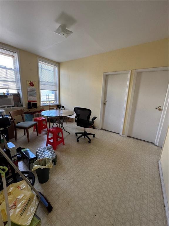 4002 8th Avenue Sunset Park Brooklyn NY 11232