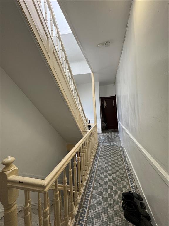 4002 8th Avenue Sunset Park Brooklyn NY 11232