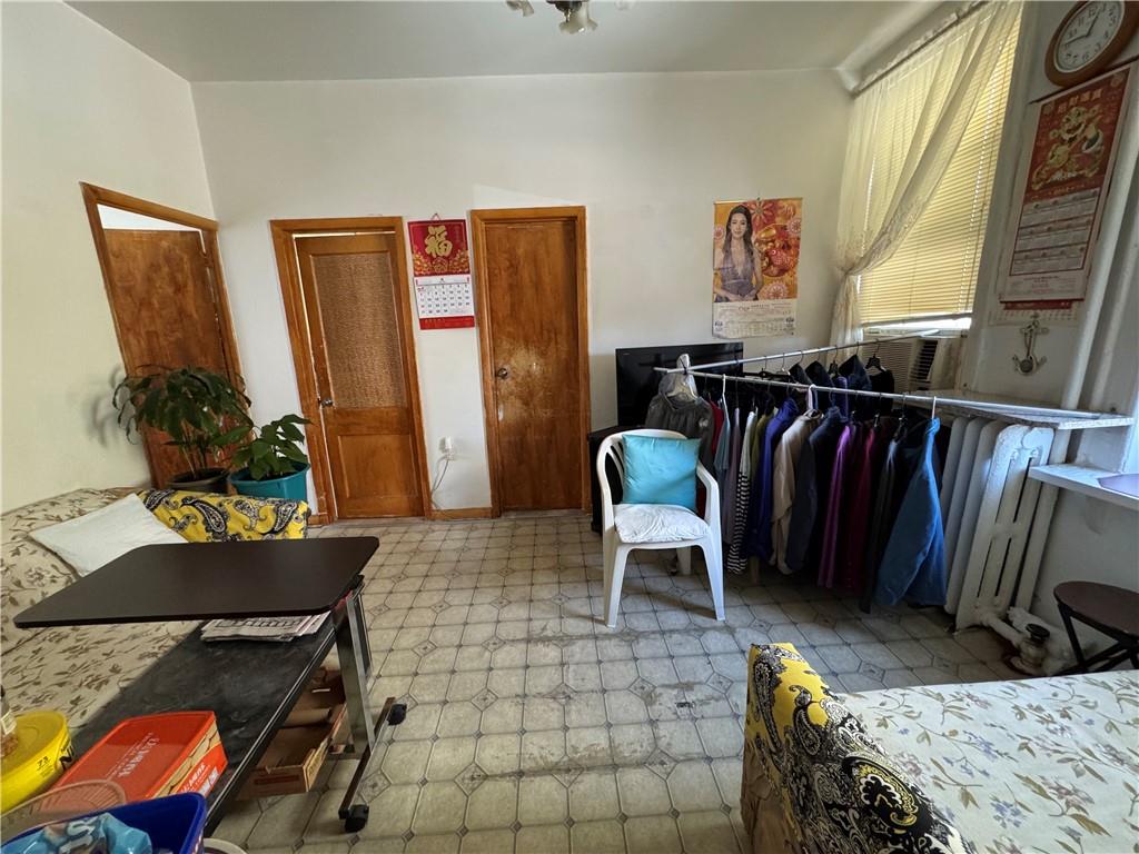 4002 8th Avenue Sunset Park Brooklyn NY 11232