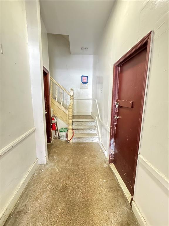 4002 8th Avenue Sunset Park Brooklyn NY 11232