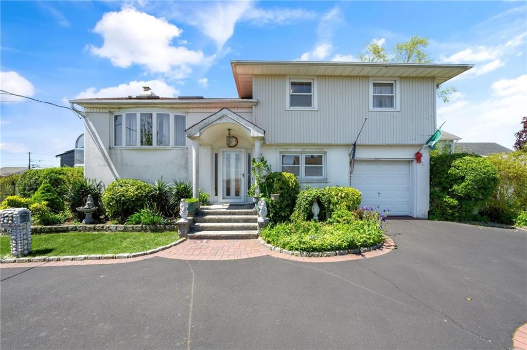 3496 Bay Front Drive Out of NYC Baldwin NY 11510