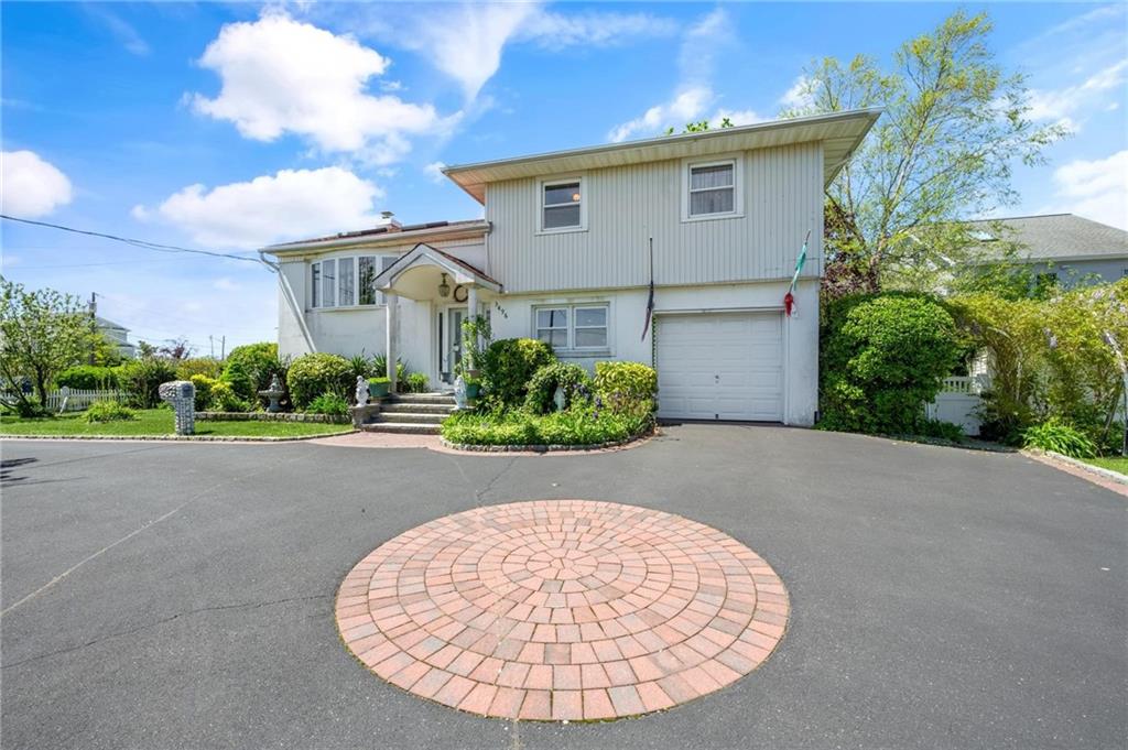 3496 Bay Front Drive Out of NYC Baldwin NY 11510