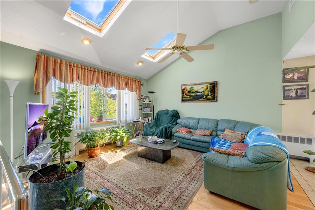 3496 Bay Front Drive Out of NYC Baldwin NY 11510