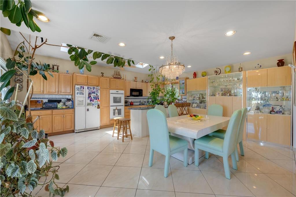 3496 Bay Front Drive Out of NYC Baldwin NY 11510
