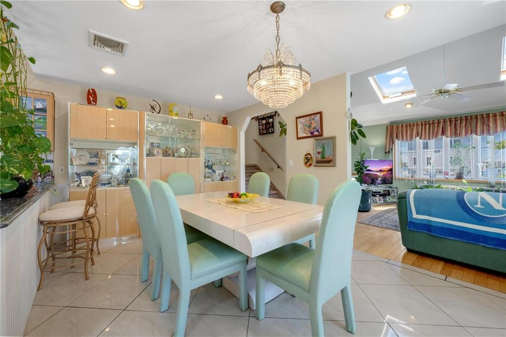3496 Bay Front Drive Out of NYC Baldwin NY 11510