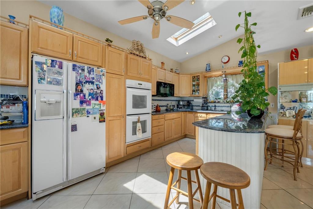 3496 Bay Front Drive Out of NYC Baldwin NY 11510