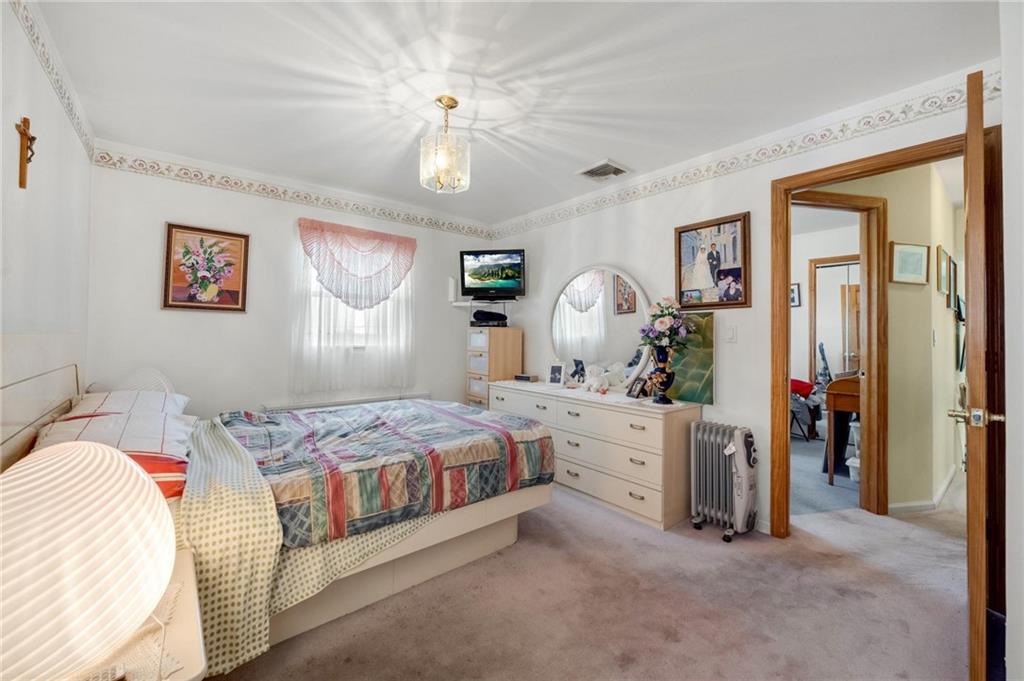3496 Bay Front Drive Out of NYC Baldwin NY 11510