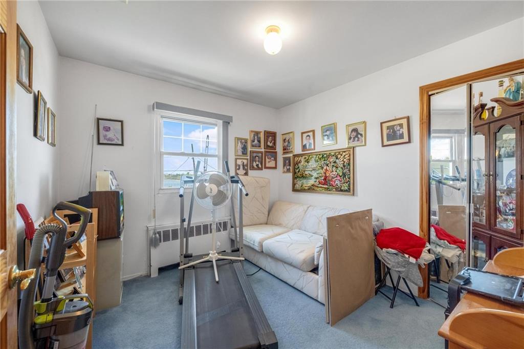 3496 Bay Front Drive Out of NYC Baldwin NY 11510