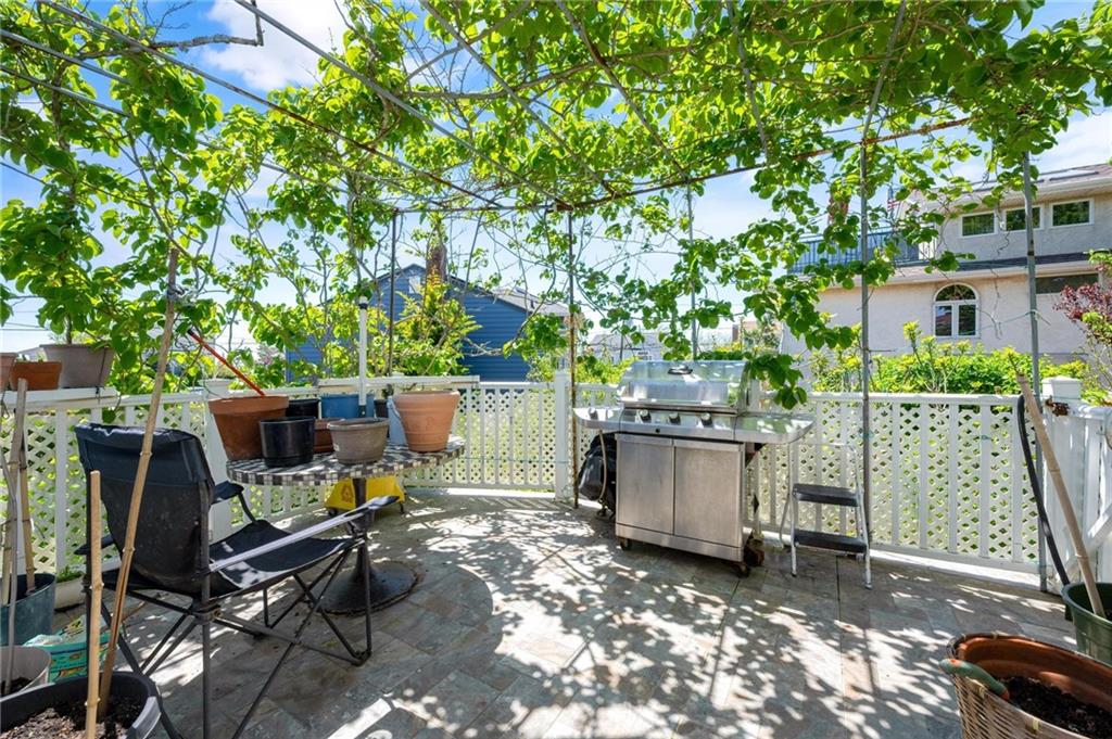 3496 Bay Front Drive Out of NYC Baldwin NY 11510