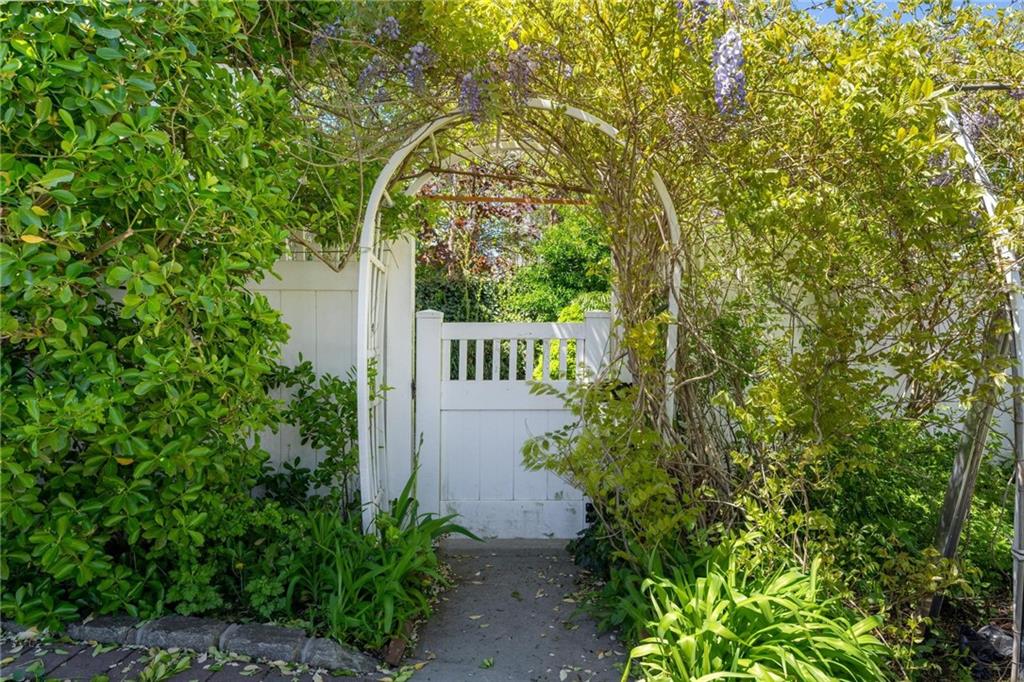 3496 Bay Front Drive Out of NYC Baldwin NY 11510