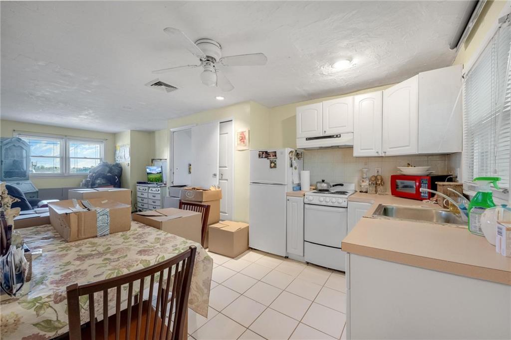 3496 Bay Front Drive Out of NYC Baldwin NY 11510