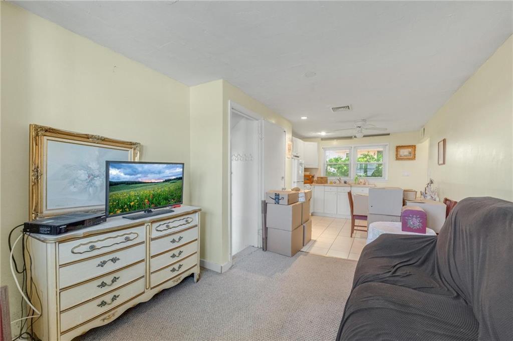 3496 Bay Front Drive Out of NYC Baldwin NY 11510